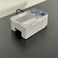 VWR Mini Gel System image 0
